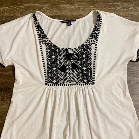 American Eagle 🦅 top - Picture 3 of 6